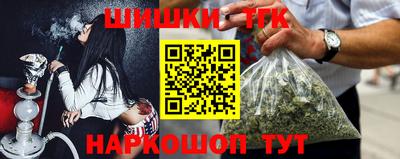 бутират Пенза