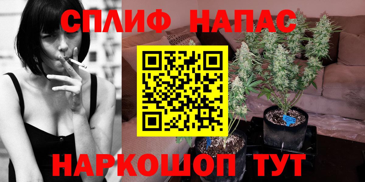 Бошки Шишки индика Усть-Илимск